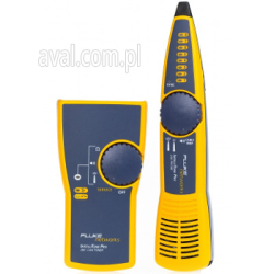 Tester IntelliTone 200 Pro (MT-8200-60-KIT) FLUKE 