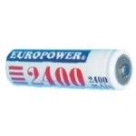 Akumulator NiMH Europower