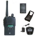 Radiotelefon PMR TX-1446P