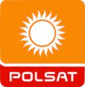 Logo Polsat