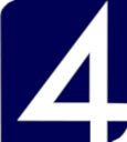 Logo TV4